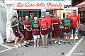 VBS_2921 - La Barbera Incontra 2025 - 13 Giugno 2025